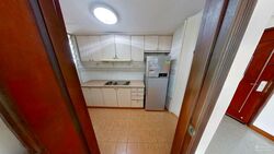 Maysprings (D23), Apartment #502490191